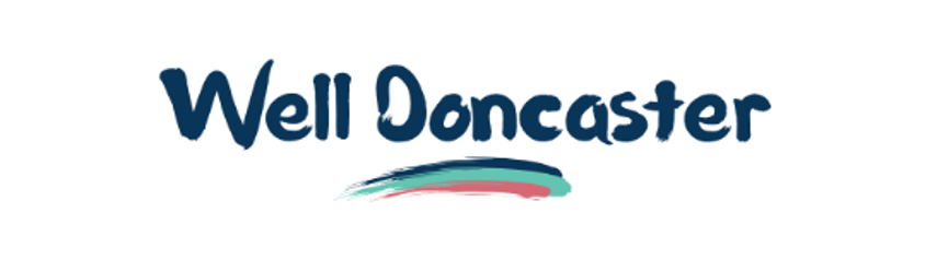 Well Doncaster